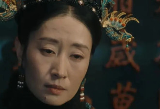 1917，荒诞的”宣统九年“