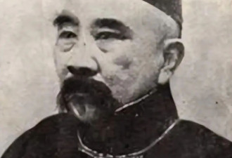 1917，荒诞的”宣统九年“