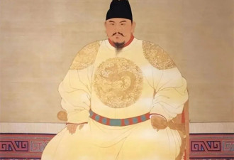 史上最强“猪腰子”脸，强到可怕