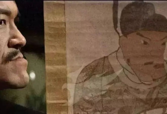 史上最强“猪腰子”脸，强到可怕