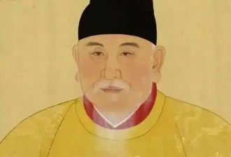 史上最强“猪腰子”脸，强到可怕
