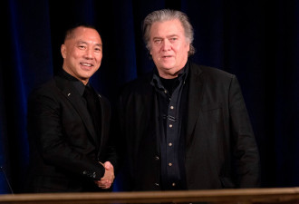 闫丽梦的出走与藏匿 被新冠起源之争撕裂的家