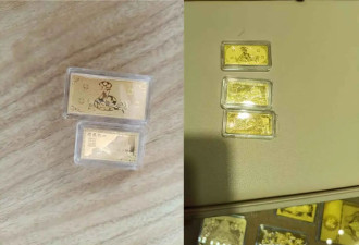 百万骗局背后，一场东亚母女的债务清算