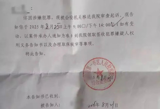 百万骗局背后，一场东亚母女的债务清算