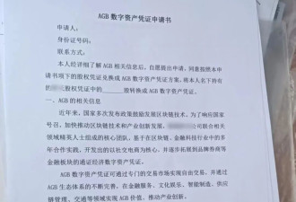 百万骗局背后，一场东亚母女的债务清算