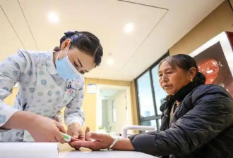 医生提醒 糖尿病患者常吃腐乳 或出现4种变化
