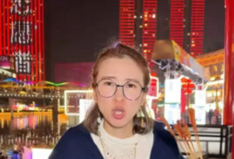 香港知名女星公开征婚，曾被朋友骗走毕生积蓄