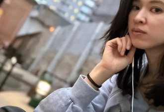 香港知名女星公开征婚，曾被朋友骗走毕生积蓄
