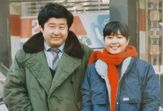 殷秀梅：遗憾没生孩子，替弟弟养女儿值吗？