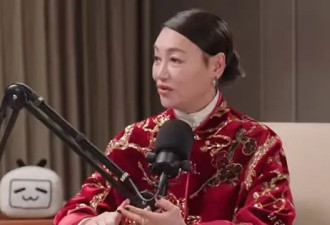 香港影后亲演跳楼戏三次才成功,替身不敢跳上热搜