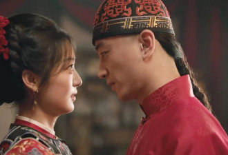 《大生意人》大结局过后，盘点七位美女角色
