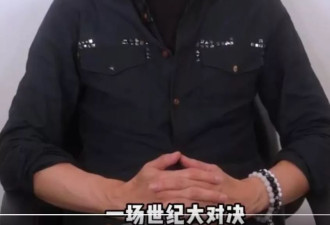 张柏芝崩溃落泪，扒光谢霆锋伪装的体面
