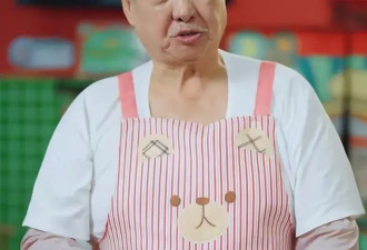 洪金宝“注射神秘液体”风波升级！长子曝内幕