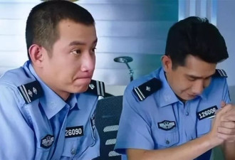 离婚6年，老得不成样的文章再次让人刮目相看