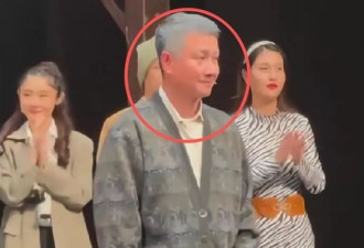 离婚6年，老得不成样的文章再次让人刮目相看