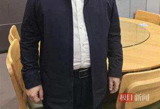 张家界荒野求生赛8位选手平分48万元奖金