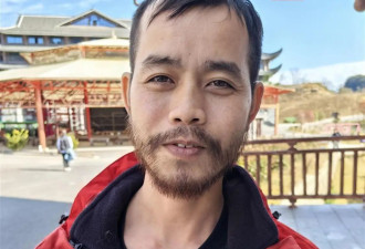 张家界荒野求生赛8位选手平分48万元奖金