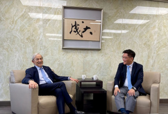 周休3天即将到来？每周工作减为4天