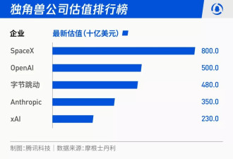 首富马斯克又要“上天”，新梦想价值10.6万亿元