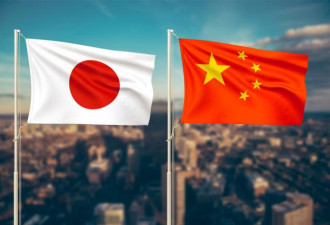 现在的中日对立 “和甲午战争前几乎一模一样”