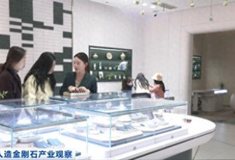 有人1.8万元买它 如今只能卖180元