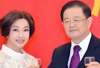 刘晓庆：与妹妹的裂痕，从她嫁给王晓玉就开始了