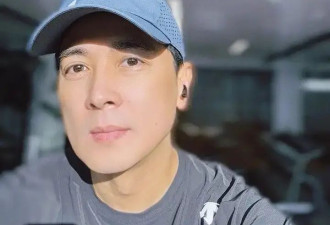 保剑锋方发声明！称“出轨”“赠送香水”等言论均为谣言