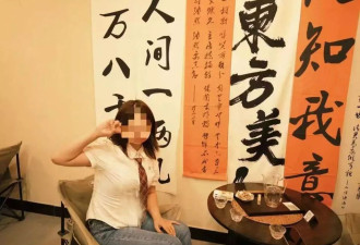 AI 时代，年轻译者正集体断层