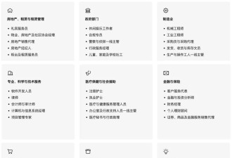 一文读懂GPT-5.2：直指“经济价值”