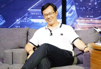 揭陈晓离婚内幕9个月，卓伟再爆离婚瓜