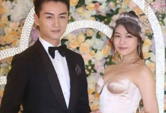 揭陈晓离婚内幕9个月，卓伟再爆离婚瓜