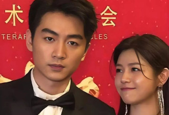 揭陈晓离婚内幕9个月，卓伟再爆离婚瓜