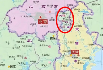 香河120w买的房子，只卖了27w