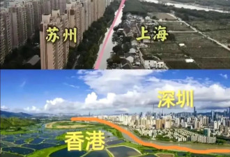 香河120w买的房子，只卖了27w