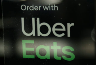多伦多华人遭Uber永久封号 失去唯一收入来源! 干了4年、98%好评