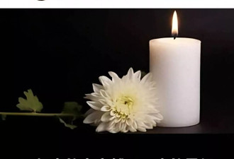 29岁贵州帅哥刘垚猝死，妻子带6岁女儿发讣告