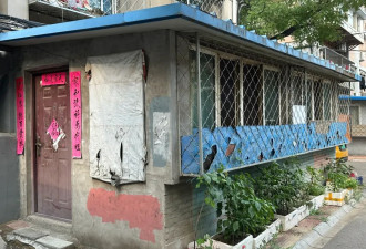 “永久产权”来了！新规生效，房产证不再实行