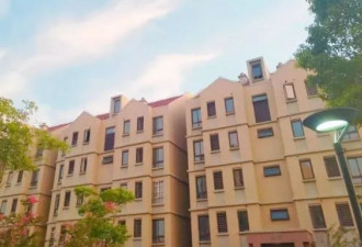 “永久产权”来了！新规生效，房产证不再实行