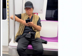 76岁牛群近况曝光 裸捐所有 换来一世孤独