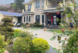 除了“妻荒”外，农村又有4大怪象出现