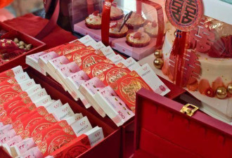 除了“妻荒”外，农村又有4大怪象出现