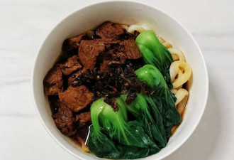 在大厂倒计时的中国年轻人