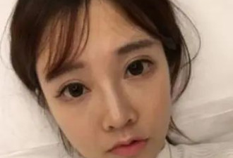 考古|冯提莫自曝癌症复发！带病期间从歌手跨界当老板，她真是把乐观刻进DNA里了
