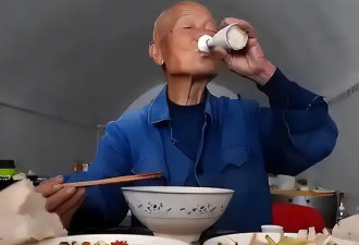 若长期不喝酒 用不了2个月 身体或出现4变化