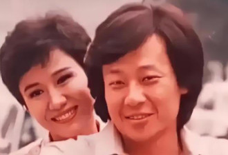 一妻一妾住楼上楼下 3人一同生活30多年 太离谱