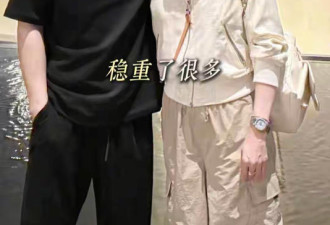 网友炸开了锅 王艳晒19岁儿子近照