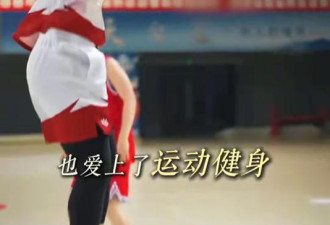 网友炸开了锅 王艳晒19岁儿子近照