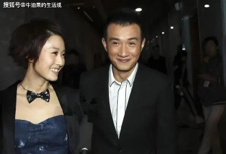 向太曝马伊琍已再婚，没上热搜有2个原因