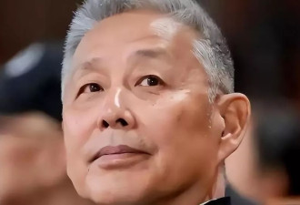 藏了40年的爸爸竟是陈道明！不拼爹不炒作