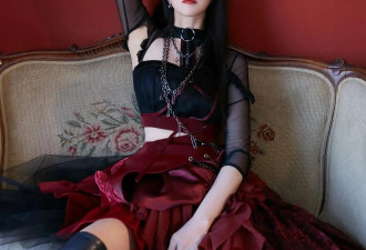 57 岁伊能静赴韩医美回来，大方坦言自己做脸，这美貌太不像50岁